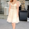 jessica_0032.jpg