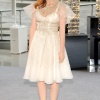 jessica_0033.jpg