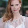 jessica_0034.jpg