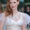 jessica_0035.jpg