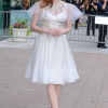 jessica_0036.jpg