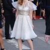 jessica_0037.jpg