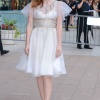 jessica_0038.jpg