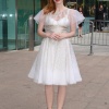 jessica_0039.jpg