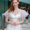jessica_0040.jpg