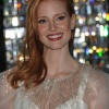 jessica_0041.jpg