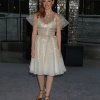 jessica_0042.jpg