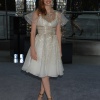 jessica_0043.jpg