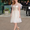 jessica_0044.jpg