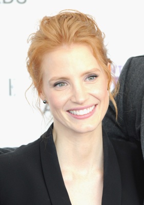 jessica_0003.jpg