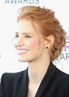 jessica_0004.jpg
