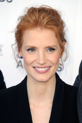 jessica_0007.jpg
