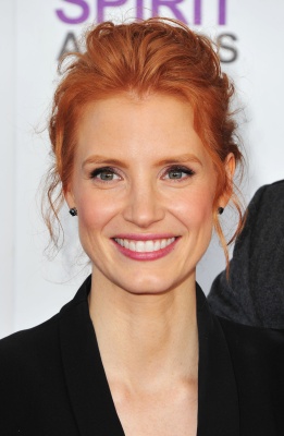jessica_0010.jpg