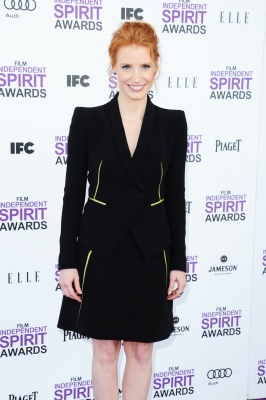 jessica_0020.jpg