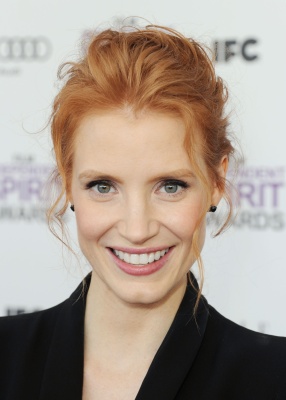 jessica_0035.jpg