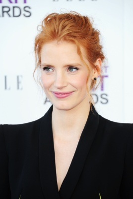 jessica_0041.jpg