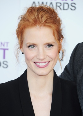 jessica_0043.jpg