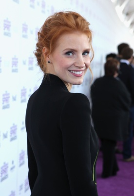 jessica_0045.jpg