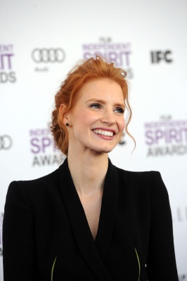jessica_0054.jpg