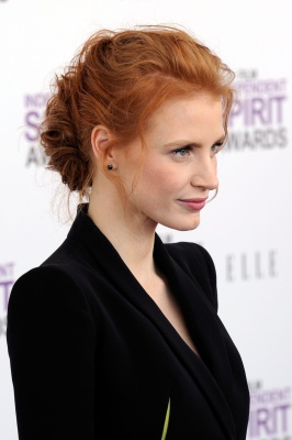 jessica_0060.jpg