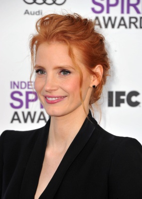 jessica_0069.jpg