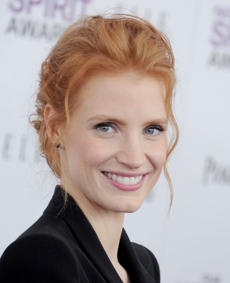 jessica_0070.jpg