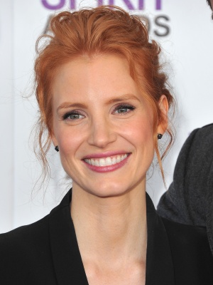jessica_0074.jpg