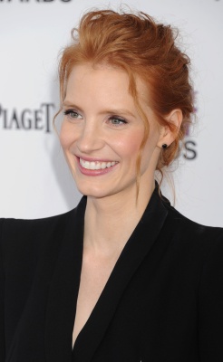 jessica_0078.jpg