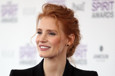 jessica_0084.jpg