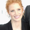 jessica_0003.jpg