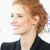 jessica_0004.jpg