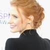 jessica_0005.jpg