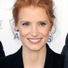 jessica_0007.jpg