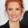 jessica_0010.jpg
