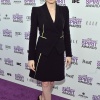 jessica_0015.jpg