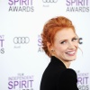 jessica_0016.jpg