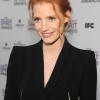 jessica_0017.jpg