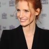 jessica_0018.jpg