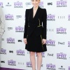 jessica_0019.jpg
