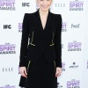 jessica_0020.jpg