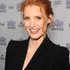 jessica_0021.jpg