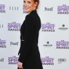 jessica_0022.jpg