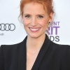 jessica_0026.jpg