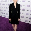 jessica_0029.jpg