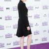 jessica_0036.jpg