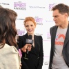 jessica_0039.jpg