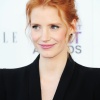 jessica_0041.jpg