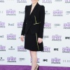 jessica_0042.jpg