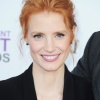 jessica_0043.jpg