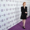 jessica_0044.jpg